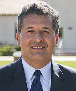 Juan Vargas CA 51