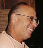 Hridayananda Das Goswami