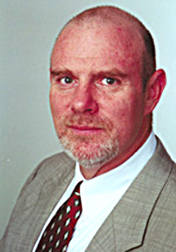 Kevin Cathcart LAMBDA