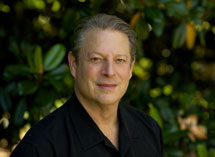 Al Gore