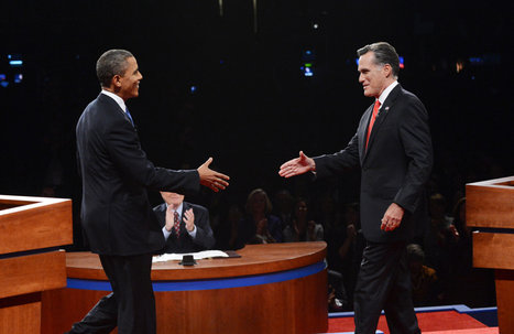 obama-romney.debate.1